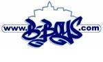 THE BEST HIP HOP SITE (english) 